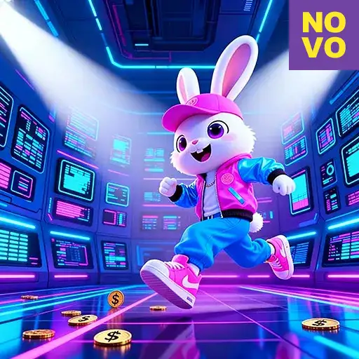 77f jogos jogos emocionantes