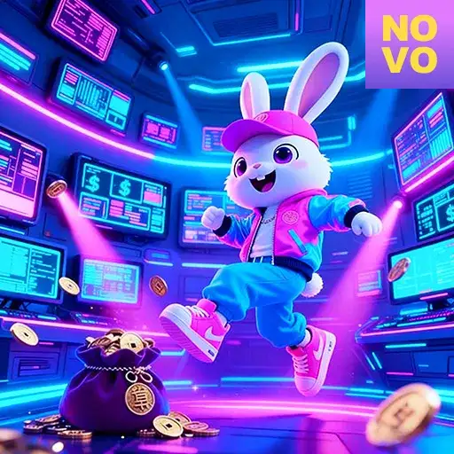 77f registrar apostas ao vivo