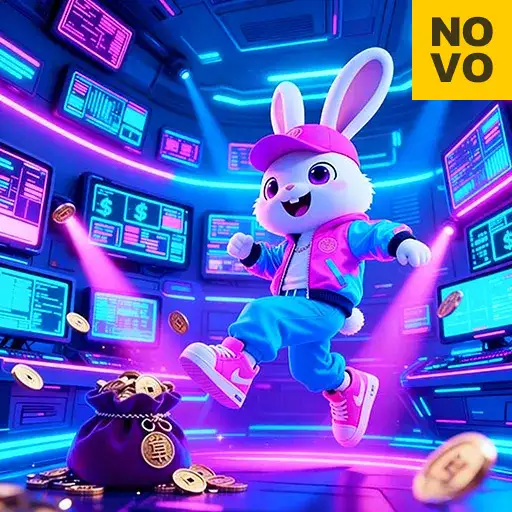 77f suporte apostas ao vivo