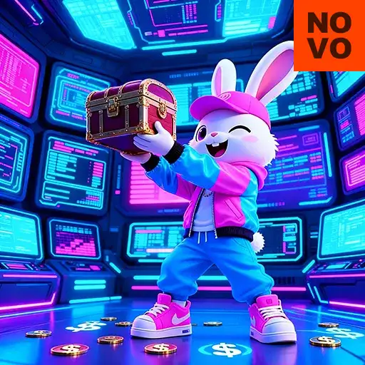 77f slots apostas ao vivo