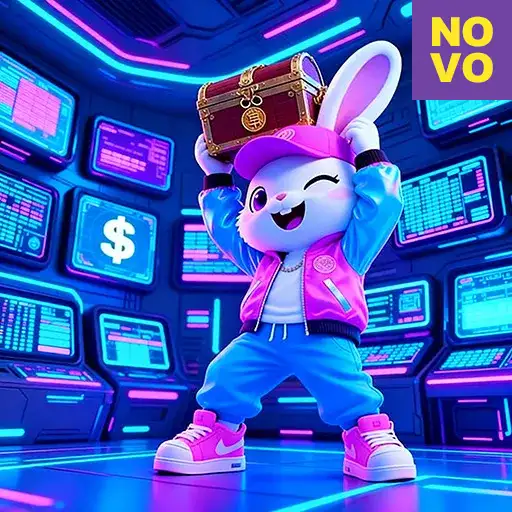 77f jogos jogos emocionantes